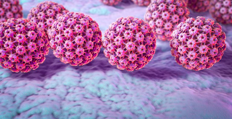 Australia May Soon Eliminate Cervical Cancer