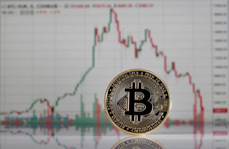 Everything You Need to Know About Coinbase’s Index Fund