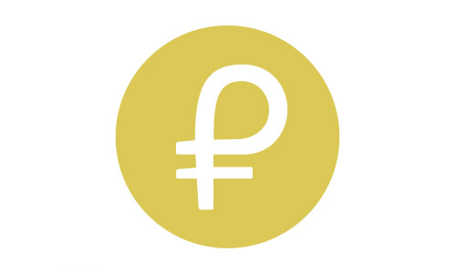 Petro