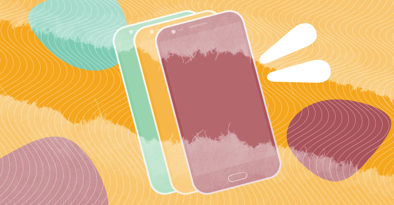Facebook’s Phone-Scraping “Scandal” Just Shows How Little We Trust the Company