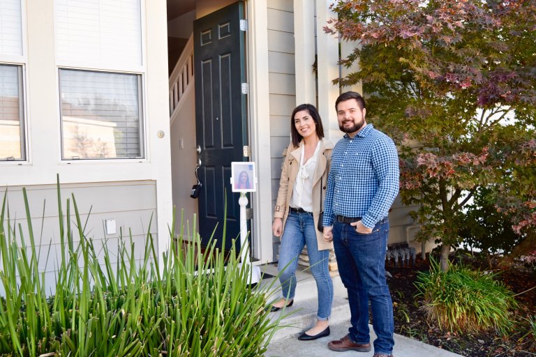 Your Next Real Estate Agent Might Be a Robot