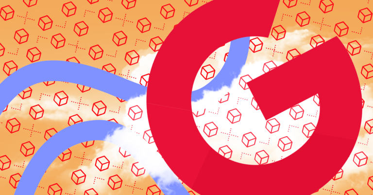 Google Will Soon Bring a Blockchain-Like System to the Cloud