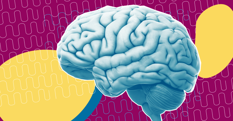 This Startup Will Literally Kill You for Science