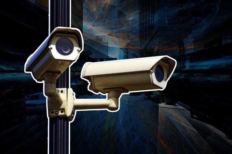 AI Cameras Are Here. Here Are Three Ways We Could Use Them.
