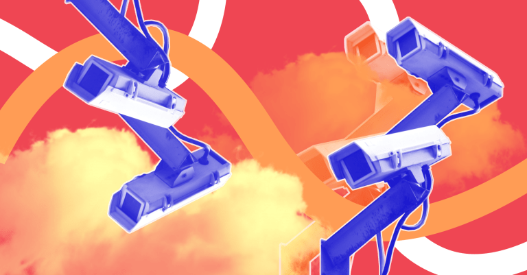 Everything You Need to Know About the CLOUD Act