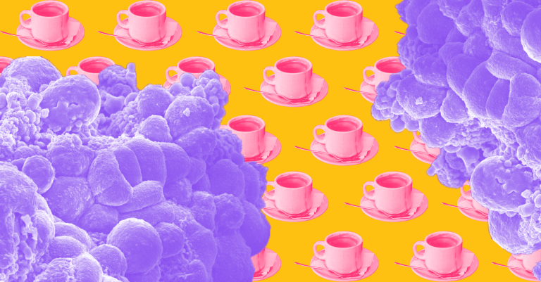 Here’s Why A California Court Requires Cancer Risk Warnings on Coffee