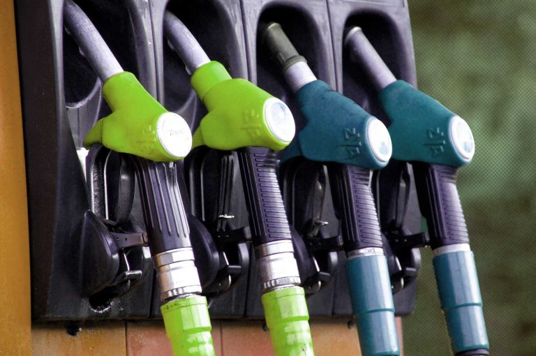 Cities Can Now Ban Diesel Vehicles, German Court Says