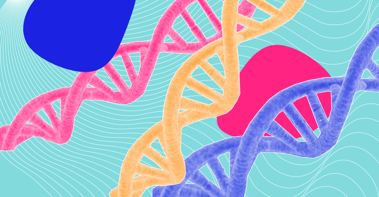 Home Genetic Tests Could Be Giving You False Results