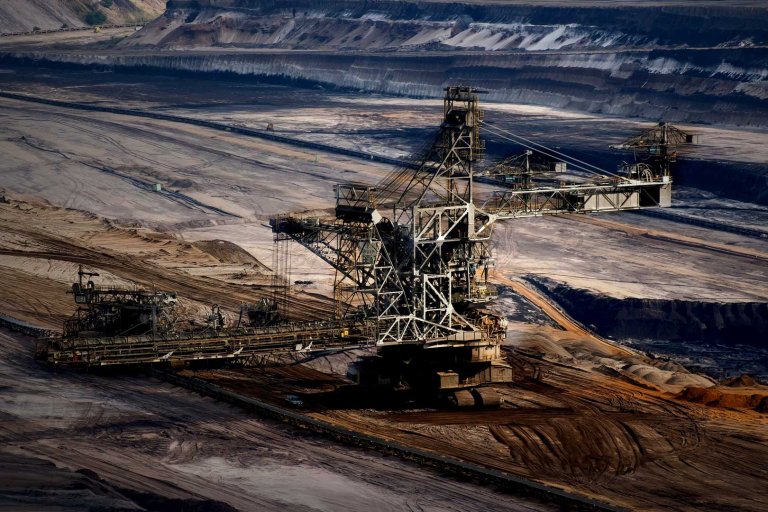 Scott Pruitt’s Latest EPA Gambit Is As Clever As It Is Evil