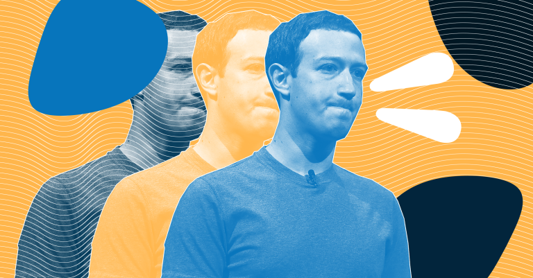 Facebook Updated Its Privacy Settings! And It Is a Huge Deal!*