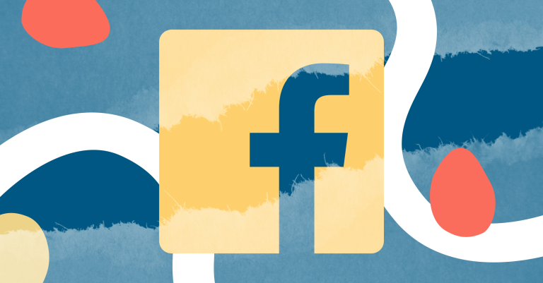 Here’s Why That Recent Abuse of Facebook Data Matters
