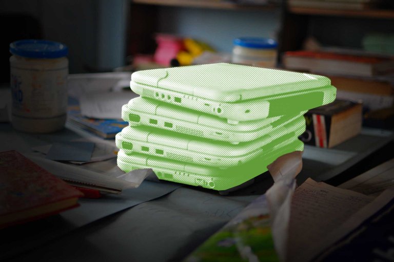 Geek Squad Has Been Passing User Data to the FBI