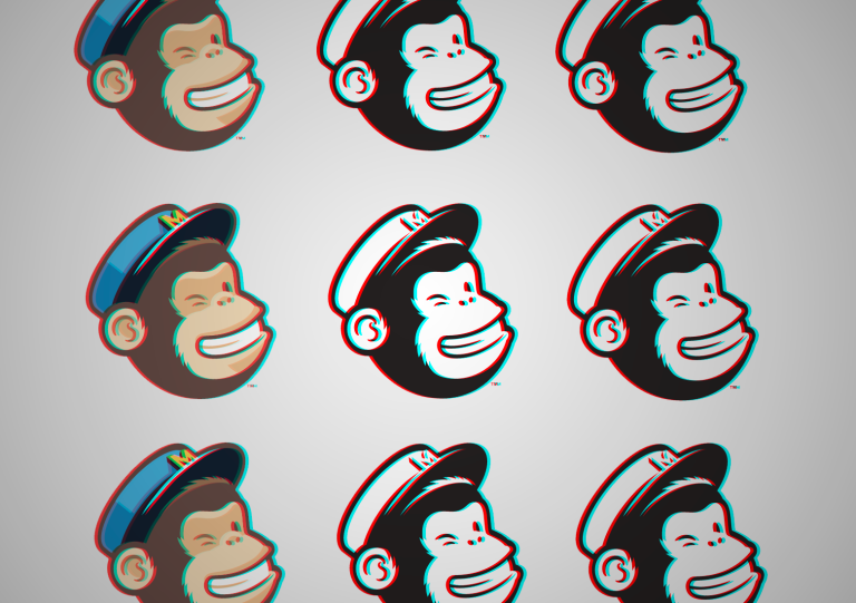 Mailchimp is Shutting Down ICO and Blockchain-related Emails, and People Are Freaking Out