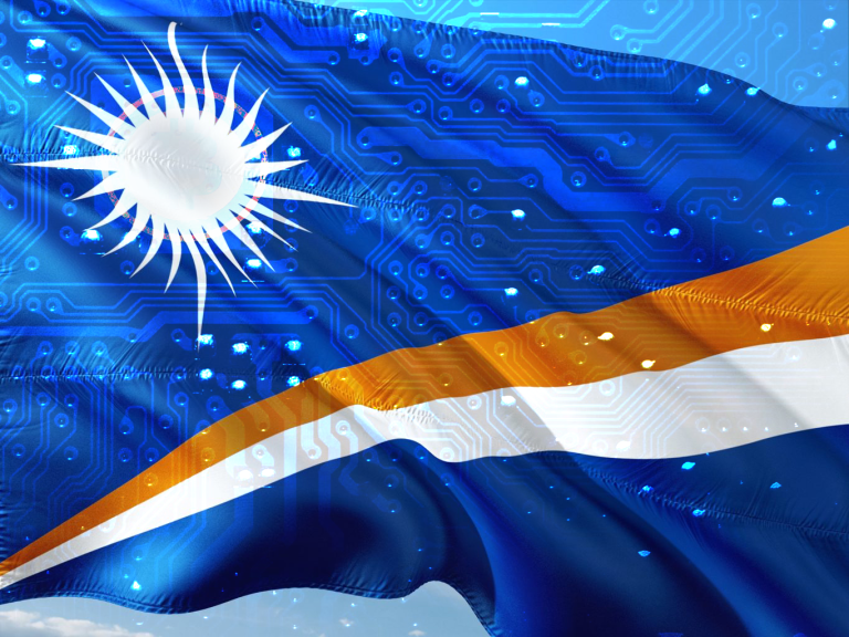 The Marshall Islands Is Most Recent Nation to Make Crypto an Official Currency