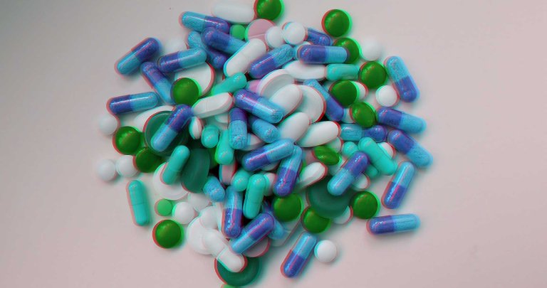 An Osteoarthritis Drug May Be the Answer to America’s Opioid Crisis