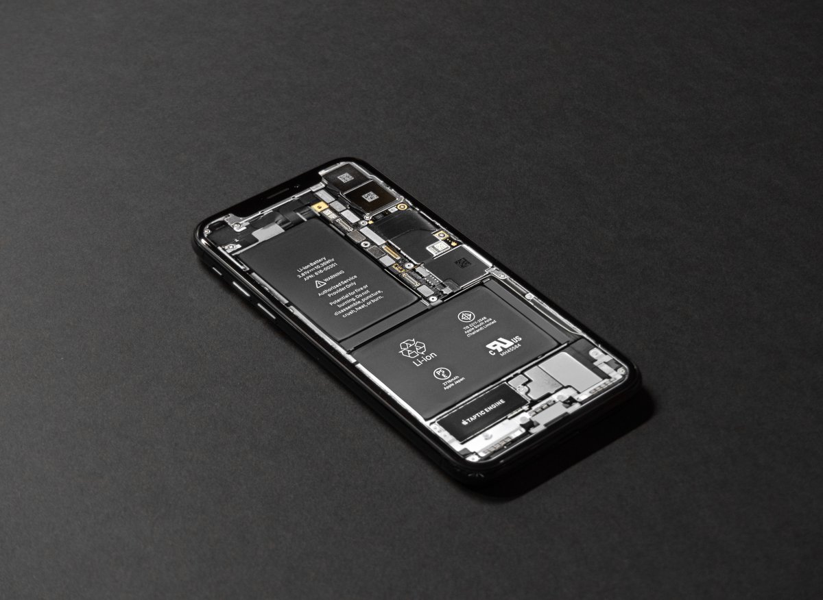 right to repair mobile devices gadgets consumer protection