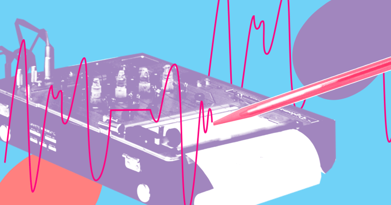 Stormy Daniels Took a Polygraph. What Do We Do With the Results?