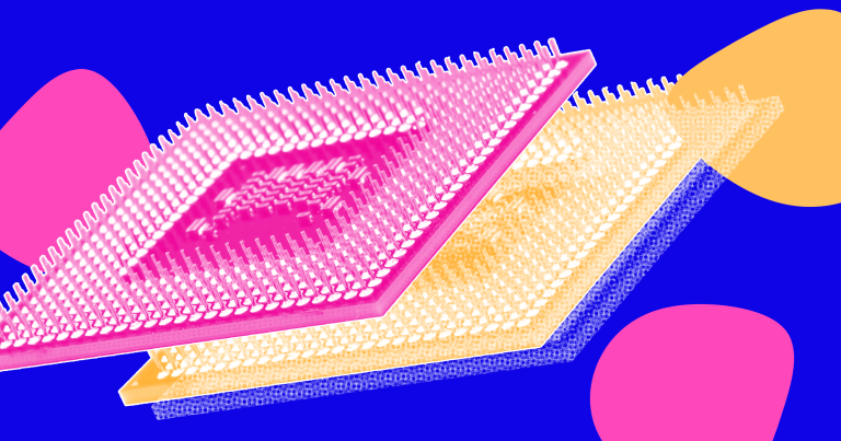 Three Things You Need to Know About Google’s New Quantum Processor