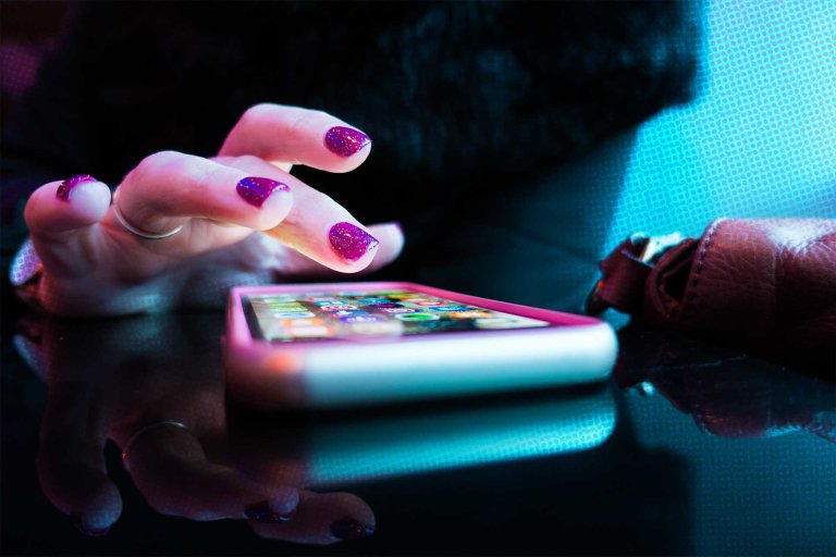 New App Turns Consent Into A Contract. Why Do We Need It?