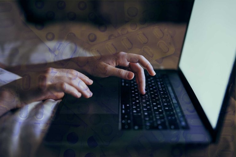 The Internet Made Everyone a Medical Expert, and Patients Are Worse for It