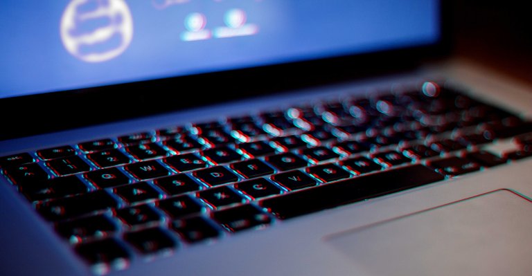 hate speech internet social media terrorism