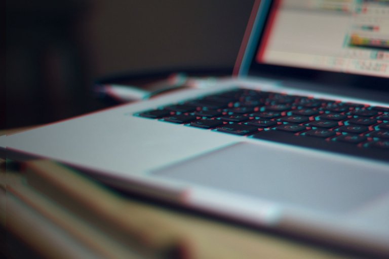 AI Translates News Just as Well as a Human Would