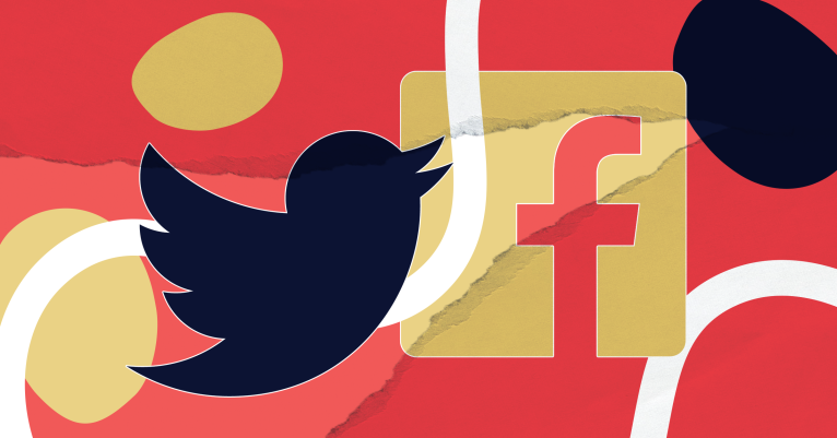 We’ve Seen What Bots Do to Democracy. Are We Adapting Fast Enough?