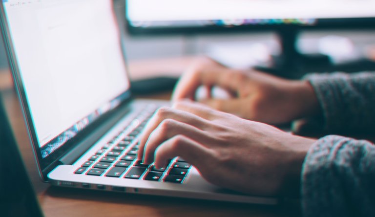 Massive Study of Fake News May Reveal Why It Spreads So Easily
