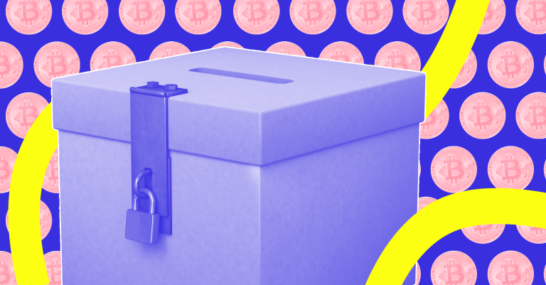 Hold Up: What Actually Happened in Sierra Leone’s “Blockchain” Election?