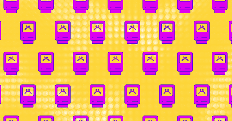 The Military Wants to Make AI That Mimics the Human Brain. Experts Know There’s a Better Way.