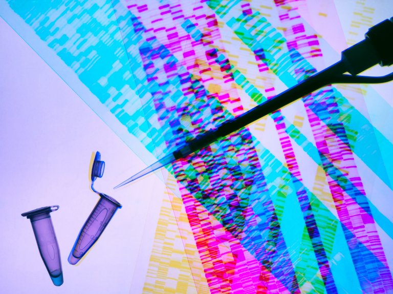 Estonia To Offer Free Genetic Testing, And Other Nations May Follow