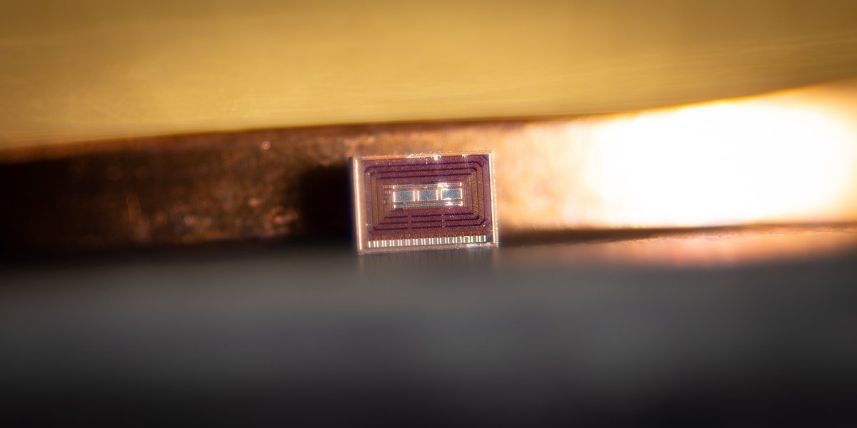 alcohol-monitoring implant