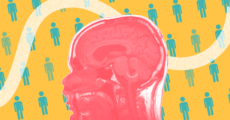 Yes, Autism Rates Are Rising. No, That Doesn’t Mean More People Have Autism