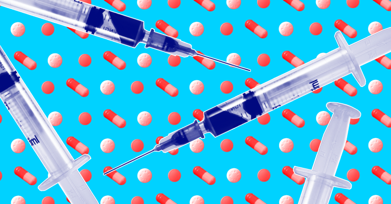 Even Clinical Trials Can Be Fake Now — Here’s How to Spot One