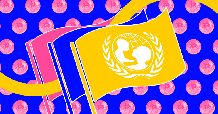 Crypto Mining for Charity: Your Processing Power Could Save the World
