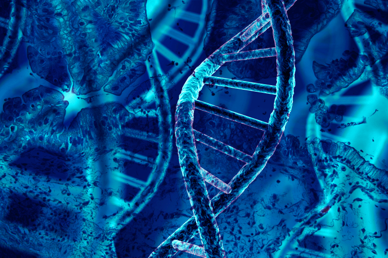 The First “Cell-Free” CRISPR Tech Is Here To Personalize Cancer Treatment