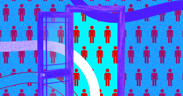 Even Europe’s New Privacy Laws Can’t Regulate Facebook