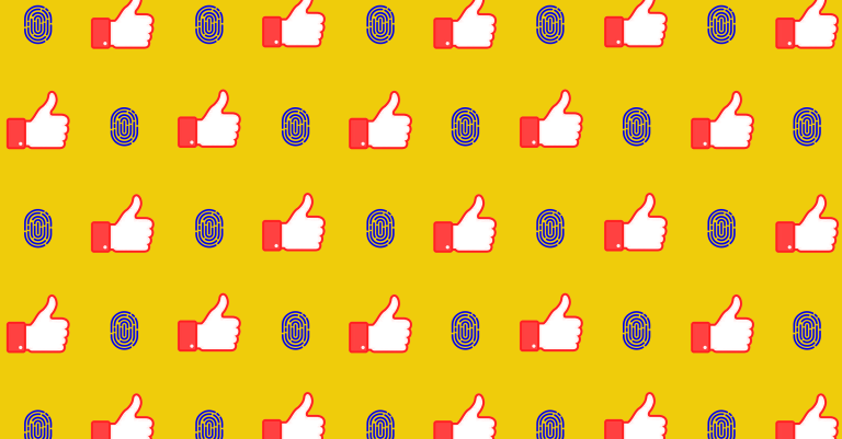 Facebook Just Moved 1.5 Billion Users’ Data To Avoid New Privacy Laws