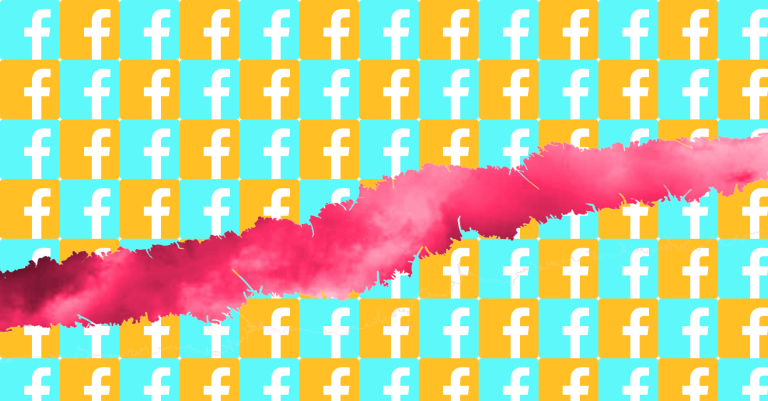 Surprise! Quitting Facebook Could Be Bad for You.