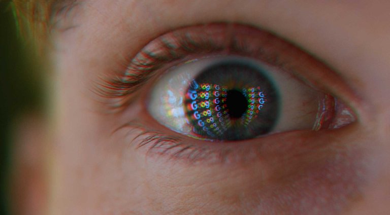 Court Orders Google to Remove Results for Man’s Criminal Record Under “Right to be Forgotten”