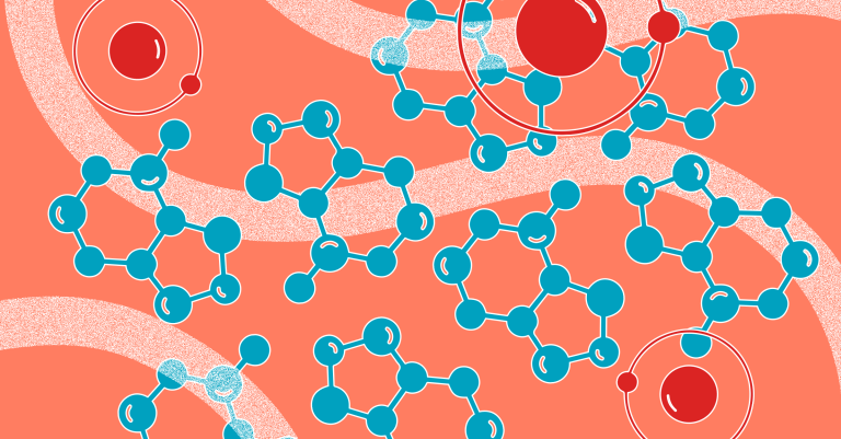 Cheap Hydrogen Fuel Was A Failed Promise. But Its Time May Have Arrived.