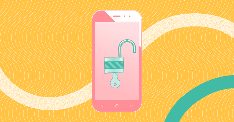 When Can Law Enforcement Look at Your Devices? A Definitive List