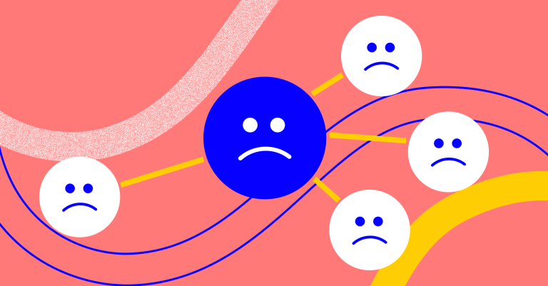 Surprise! Reddit Is Actually Helping People Battle Mental Illness