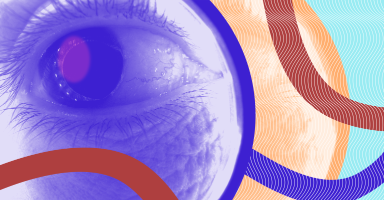 Four Patients Test Retinal Implant That Could Stop Age-Related Blindness