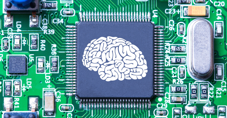 AI 101, Because We Can’t Escape the Inevitable (It’s Free Too)