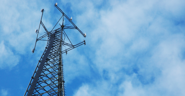 The U.S. Department of Justice Clearly Knows How Creepy Cell Phone Surveillance ‘Stingrays’ Are