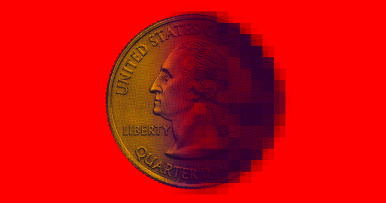 AmeriCoin: This Idea To Tokenize the US Dollar Is Compelling And Thorny