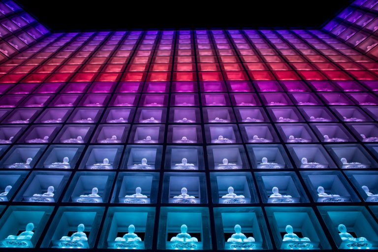 7 Futuristic Things To Do With Your Body When You Die