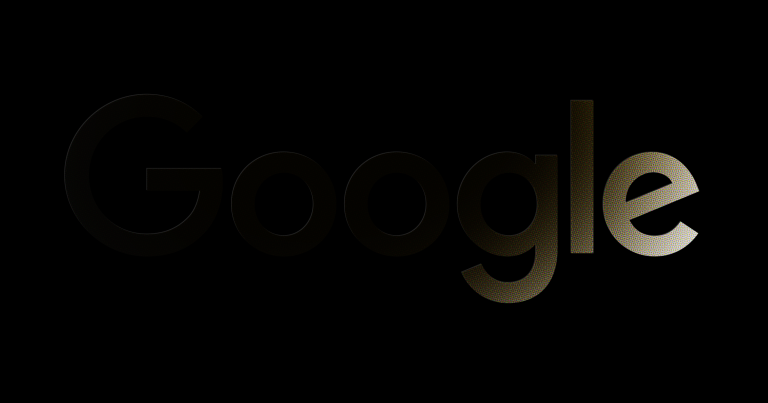 Three Signs Google Is Turning to the Dark Side