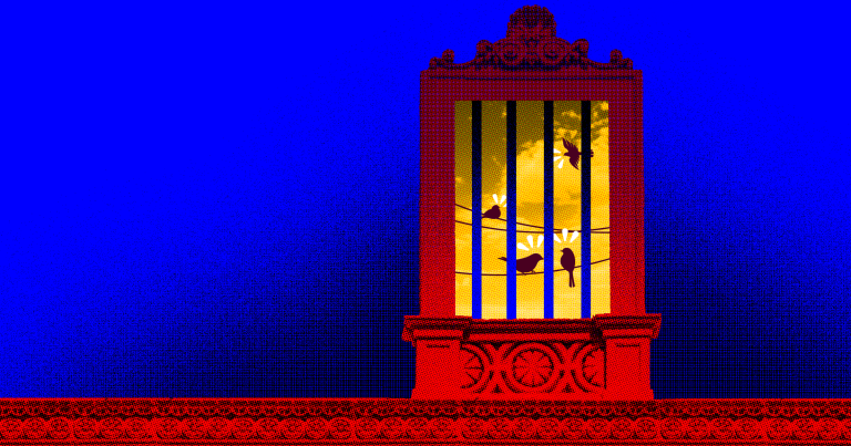 Noise-Cancelling Windows Are Perfect For People Already Rich Enough To Find Quiet in the City